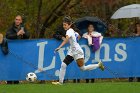 WSoc vs Wellesley  Wheaton College Women’s Soccer vs Wellesley College. - Photo by Keith Nordstrom : Wheaton, Women’s Soccer, Media Day